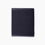 کیف پول مردانه کد 4013 - Image 3