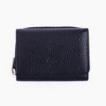 کیف پول زنانه کد 3002 - Image 3