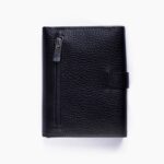 کیف پول زنانه کد 3005 - Image 4