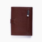 کیف پول زنانه کد 3006 - Image 5