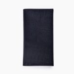 کیف پول مردانه کد 4015 - Image 4