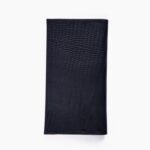 کیف پول مردانه کد 4015 - Image 2