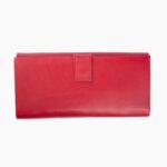 کیف پول زنانه کد 3013 - Image 3