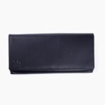 کیف پول زنانه کد 3014 - Image 2