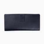 کیف پول زنانه کد 3014 - Image 3