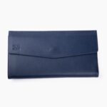 کیف پول زنانه کد 3015 - Image 3