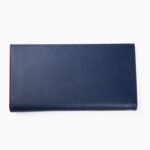 کیف پول زنانه کد 3015 - Image 4