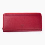 کیف پول زنانه کد 3016 - Image 2