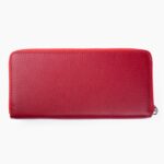 کیف پول زنانه کد 3016 - Image 3