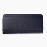 کیف پول زنانه کد 3017 - Image 2