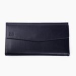 کیف پول زنانه کد 3021 - Image 3