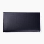 کیف پول زنانه کد 3021 - Image 4