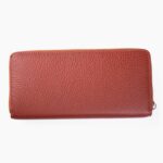 کیف پول زنانه کد 3028 - Image 3