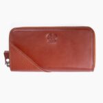 کیف پول زنانه کد 3025 - Image 2