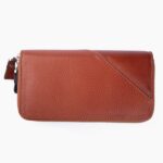 کیف پول زنانه کد 3025 - Image 3