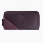 کیف پول زنانه کد 3026 - Image 2