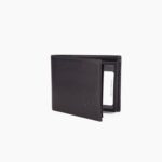 کیف پول مردانه کد 4002