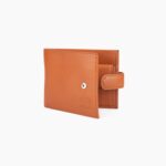 کیف پول مردانه کد 4003