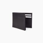 کیف پول مردانه کد 4005