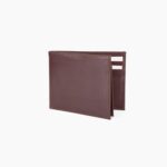 کیف پول مردانه کد 4006