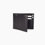 کیف پول مردانه کد 4007