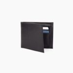 کیف پول مردانه کد 4010