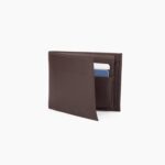 کیف پول مردانه کد 4011