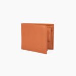 کیف پول مردانه کد 4012 - Image 5