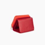 کیف پول زنانه کد 3004