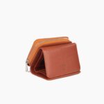 کیف پول زنانه کد 3003