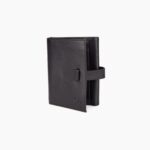 کیف پول زنانه کد 3005