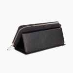 کیف پول زنانه کد 3017