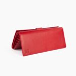 کیف پول زنانه کد 3013