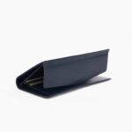 کیف پول زنانه کد 3015