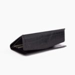 کیف پول زنانه کد 3018