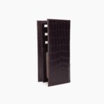 کیف پول مردانه کد 4014