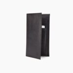 کیف پول مردانه کد 4015 - Image 3