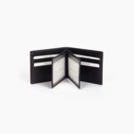 کیف پول مردانه کد 4002 - Image 2