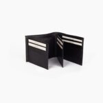 کیف پول مردانه کد 4007 - Image 2