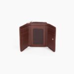 کیف پول زنانه کد 3001 - Image 2