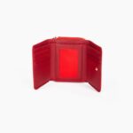 کیف پول زنانه کد 3004 - Image 2