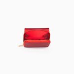 کیف پول زنانه کد 3004 - Image 3