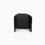 کیف پول زنانه کد 3002 - Image 2