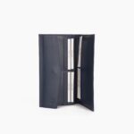 کیف پول زنانه کد 3015 - Image 2