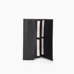 کیف پول زنانه کد 3019 - Image 2