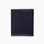 کیف پول مردانه کد 4002 - Image 3