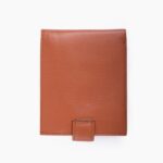 کیف پول مردانه کد 4003 - Image 4