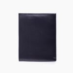 کیف پول مردانه کد 4005 - Image 4