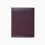 کیف پول مردانه کد 4006 - Image 3