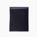 کیف پول مردانه کد 4007 - Image 4